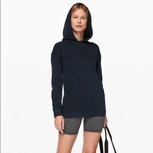 Lululemon Sweatshirt